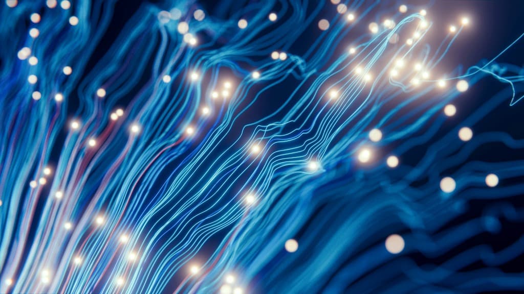 AI automation and business intelligence advisory at Tandem Partners