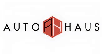 Astrolabs logo