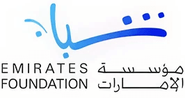 Majid Al Futtaim logo
