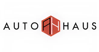 Astrolabs logo